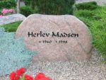Herlev Madsen.jpg